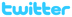 Twitter Twitter